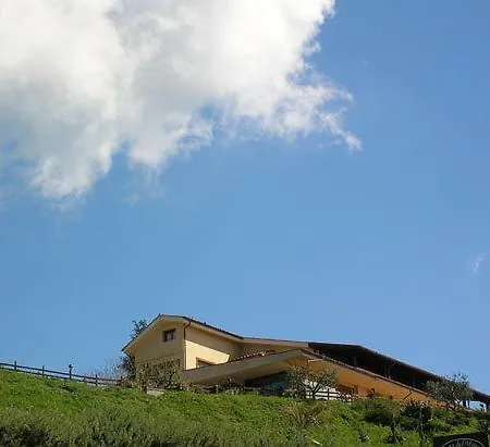 Costa Del Monte 3*